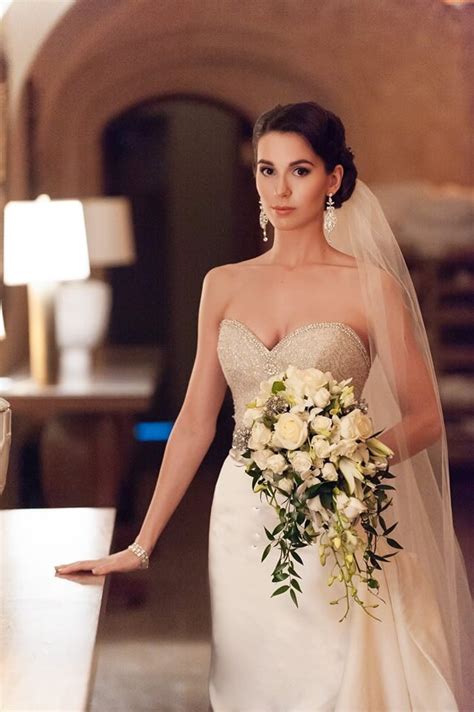 christy carlson romano wedding|kim possible christy carlson romano.